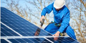 Installation Maintenance Panneaux Solaires Photovoltaïques à Airon-Notre-Dame